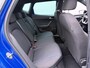 SEAT Arona 1.0 EcoTSI FR Business Connect Apple Carplay/Android Auto - Clima - Cruise - 17 Inch