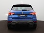 SEAT Arona 1.0 EcoTSI FR Business Connect Apple Carplay/Android Auto - Clima - Cruise - 17 Inch