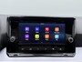 SEAT Arona 1.0 EcoTSI FR Business Connect Apple Carplay/Android Auto - Clima - Cruise - 17 Inch