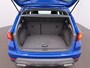 SEAT Arona 1.0 EcoTSI FR Business Connect Apple Carplay/Android Auto - Clima - Cruise - 17 Inch