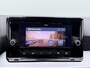 SEAT Arona 1.0 EcoTSI FR Business Connect Apple Carplay/Android Auto - Clima - Cruise - 17 Inch