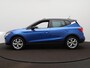 SEAT Arona 1.0 EcoTSI FR Business Connect Apple Carplay/Android Auto - Clima - Cruise - 17 Inch