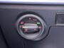 SEAT Arona 1.0 EcoTSI FR Business Connect Apple Carplay/Android Auto - Clima - Cruise - 17 Inch