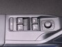 SEAT Arona 1.0 EcoTSI FR Business Connect Apple Carplay/Android Auto - Clima - Cruise - 17 Inch