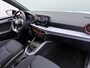 SEAT Arona 1.0 EcoTSI FR Business Connect Apple Carplay/Android Auto - Clima - Cruise - 17 Inch