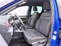 SEAT Arona 1.0 EcoTSI FR Business Connect Apple Carplay/Android Auto - Clima - Cruise - 17 Inch
