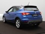 SEAT Arona 1.0 EcoTSI FR Business Connect Apple Carplay/Android Auto - Clima - Cruise - 17 Inch