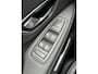 Renault Scenic 1.2 Energy TCe 130pk Bose