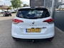 Renault Scenic 1.2 Energy TCe 130pk Bose