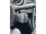 Renault Scenic 1.2 Energy TCe 130pk Bose