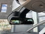 Renault Scenic 1.2 Energy TCe 130pk Bose