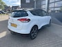 Renault Scenic 1.2 Energy TCe 130pk Bose