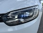 Renault Scenic 1.2 Energy TCe 130pk Bose
