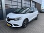 Renault Scenic 1.2 Energy TCe 130pk Bose