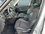 Renault Scenic 1.2 Energy TCe 130pk Bose