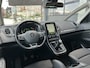Renault Scenic 1.2 Energy TCe 130pk Bose