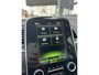 Renault Scenic 1.2 Energy TCe 130pk Bose