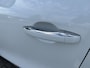 Renault Scenic 1.2 Energy TCe 130pk Bose