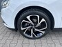 Renault Scenic 1.2 Energy TCe 130pk Bose