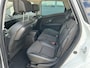 Renault Scenic 1.2 Energy TCe 130pk Bose