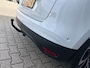 Renault Scenic 1.2 Energy TCe 130pk Bose