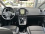 Renault Scenic 1.2 Energy TCe 130pk Bose