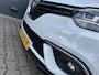 Renault Scenic 1.2 Energy TCe 130pk Bose