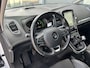 Renault Scenic 1.2 Energy TCe 130pk Bose