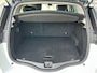 Renault Scenic 1.2 Energy TCe 130pk Bose