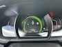Renault Scenic 1.2 Energy TCe 130pk Bose