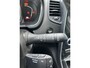 Renault Scenic 1.2 Energy TCe 130pk Bose