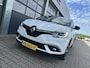 Renault Scenic 1.2 Energy TCe 130pk Bose