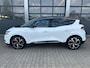 Renault Scenic 1.2 Energy TCe 130pk Bose