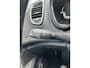 Renault Scenic 1.2 Energy TCe 130pk Bose