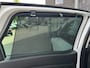 Renault Scenic 1.2 Energy TCe 130pk Bose