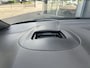 Renault Scenic 1.2 Energy TCe 130pk Bose