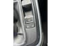 Renault Scenic 1.2 Energy TCe 130pk Bose