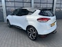 Renault Scenic 1.2 Energy TCe 130pk Bose
