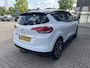 Renault Scenic 1.2 Energy TCe 130pk Bose