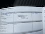 Renault Scenic 1.2 Energy TCe 130pk Bose