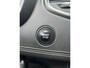 Renault Scenic 1.2 Energy TCe 130pk Bose