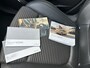 Renault Scenic 1.2 Energy TCe 130pk Bose