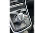 Renault Scenic 1.2 Energy TCe 130pk Bose