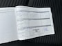 Renault Scenic 1.2 Energy TCe 130pk Bose