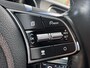 Kia Optima Sportswagon 2.0 GDI PHEV DynamicPlusLine