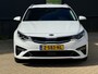 Kia Optima Sportswagon 2.0 GDI PHEV DynamicPlusLine