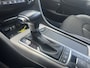 Kia Optima Sportswagon 2.0 GDI PHEV DynamicPlusLine