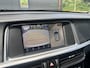 Kia Optima Sportswagon 2.0 GDI PHEV DynamicPlusLine
