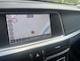 Kia Optima Sportswagon 2.0 GDI PHEV DynamicPlusLine