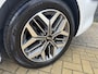 Kia Optima Sportswagon 2.0 GDI PHEV DynamicPlusLine